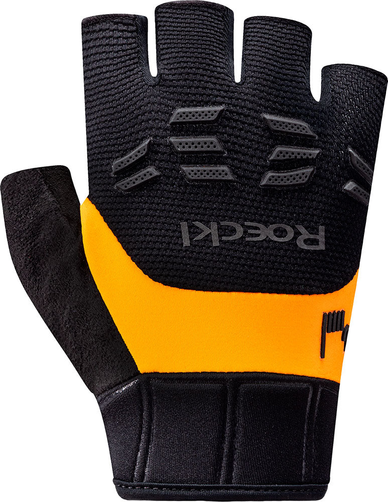 Roeckl sports iseler 2 - cycling gloves