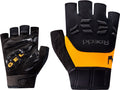 Roeckl sports iseler 2 - cycling gloves