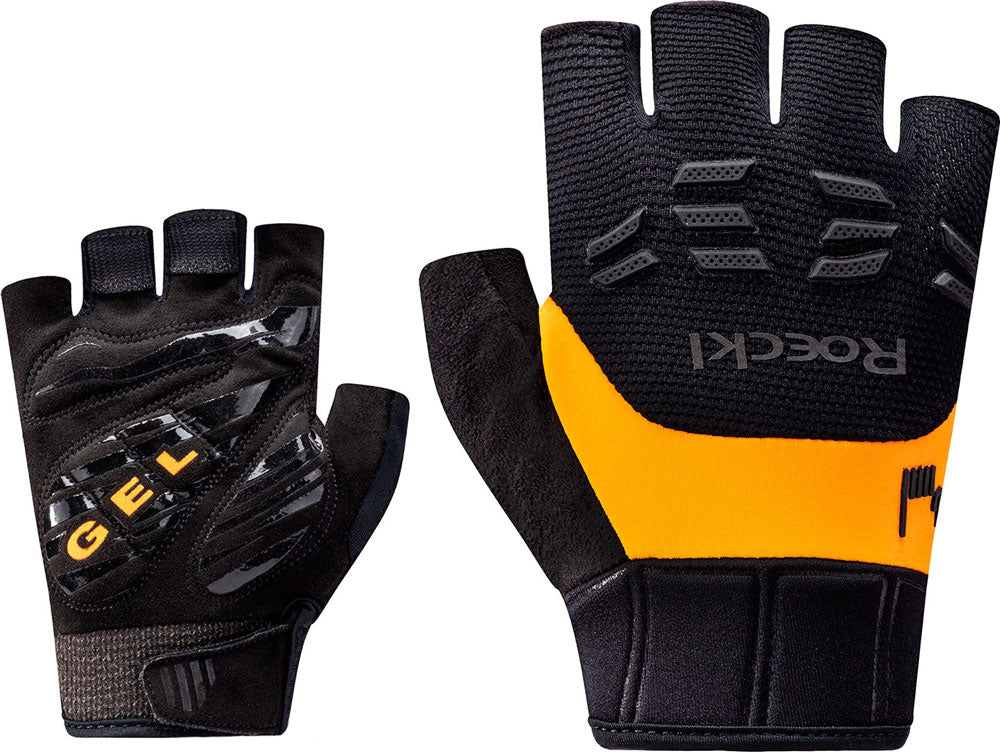 Roeckl sports iseler 2 - cycling gloves