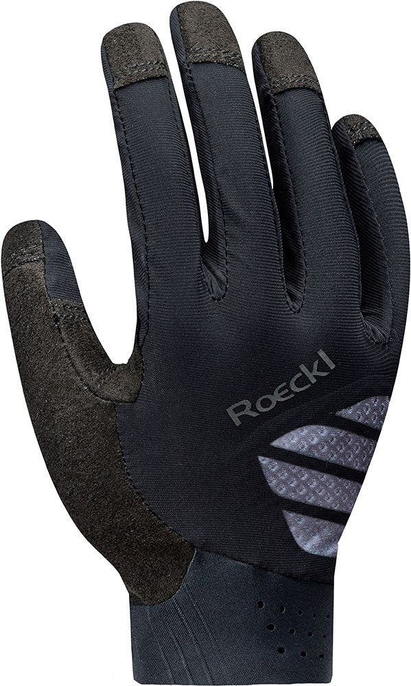 Roeckl sports murnau 2 - cycling gloves