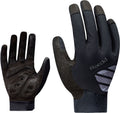 Roeckl sports murnau 2 - cycling gloves