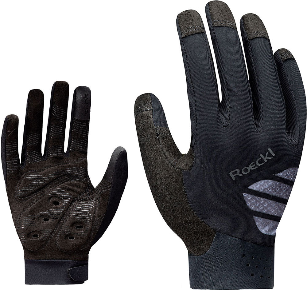 Roeckl sports murnau 2 - cycling gloves