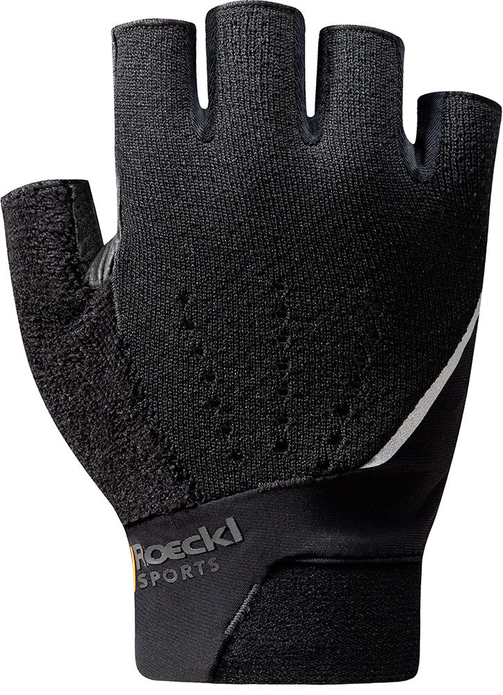 Roeckl sports icon 2 - cycling gloves