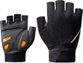 Roeckl sports icon 2 - cycling gloves