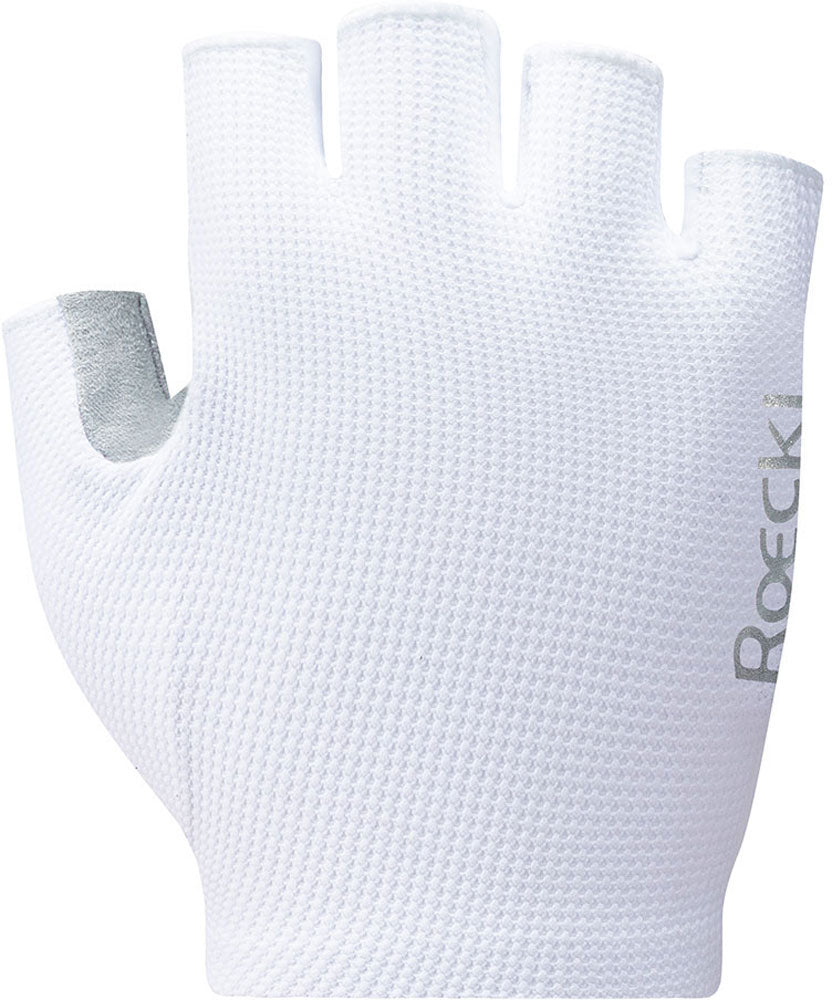 Roeckl sports imst - cycling gloves