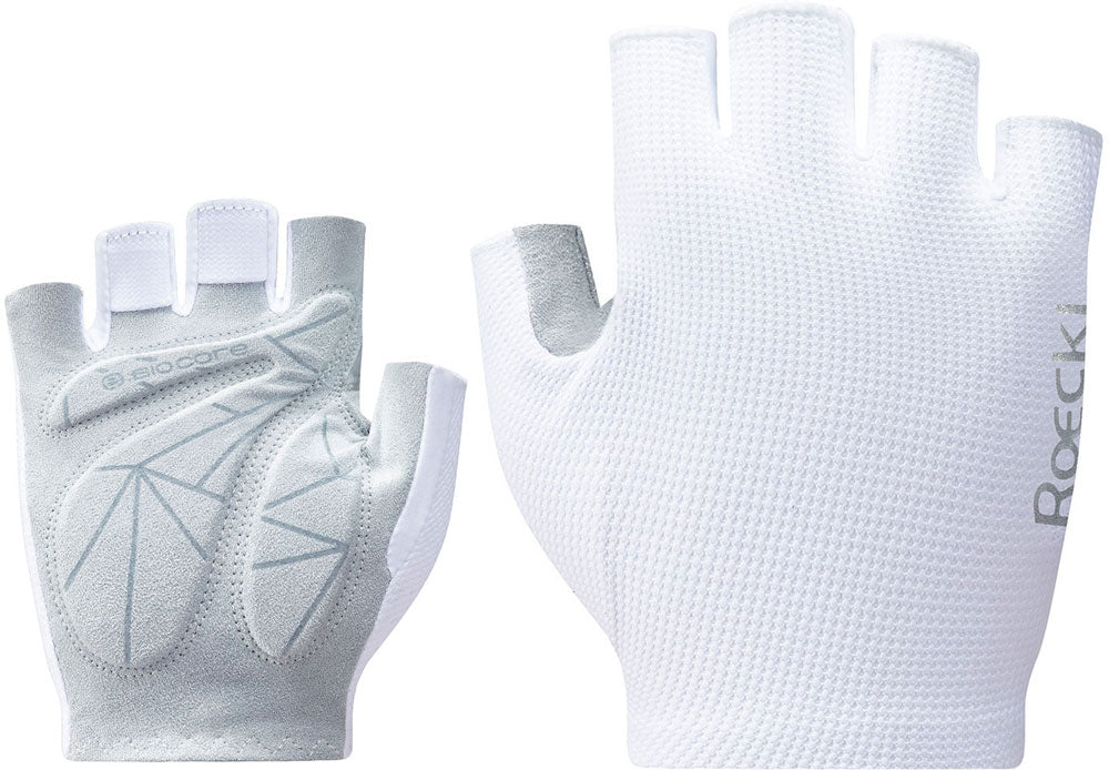 Roeckl sports imst - cycling gloves
