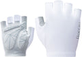 Roeckl sports imst - cycling gloves