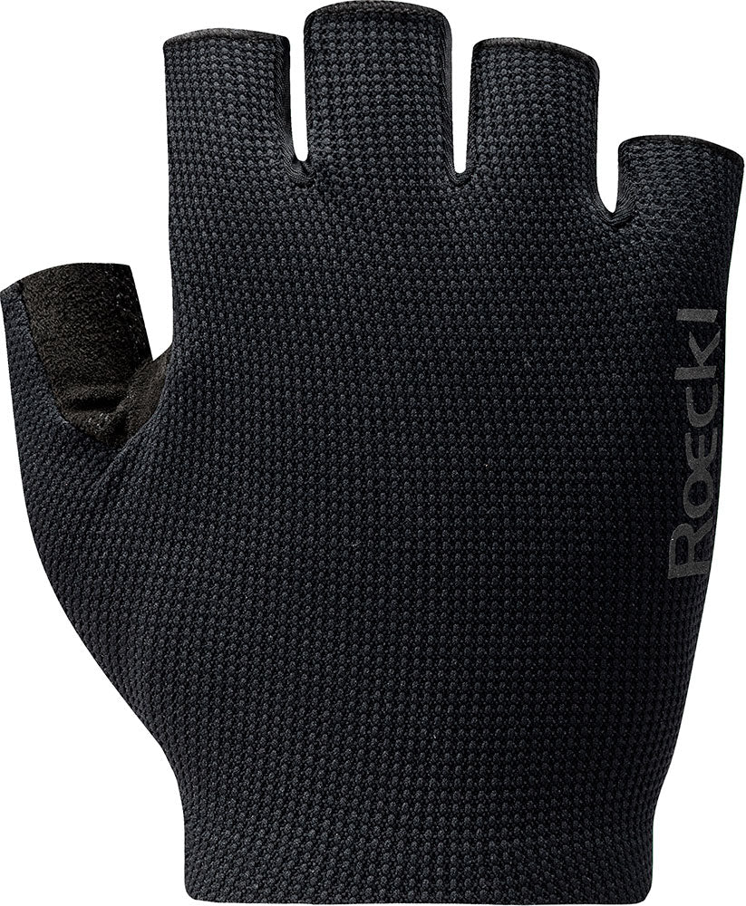 Roeckl sports imst - cycling gloves