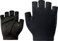 Roeckl sports imst - cycling gloves