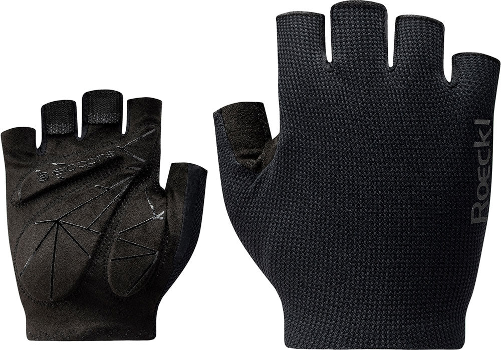 Roeckl sports imst - cycling gloves