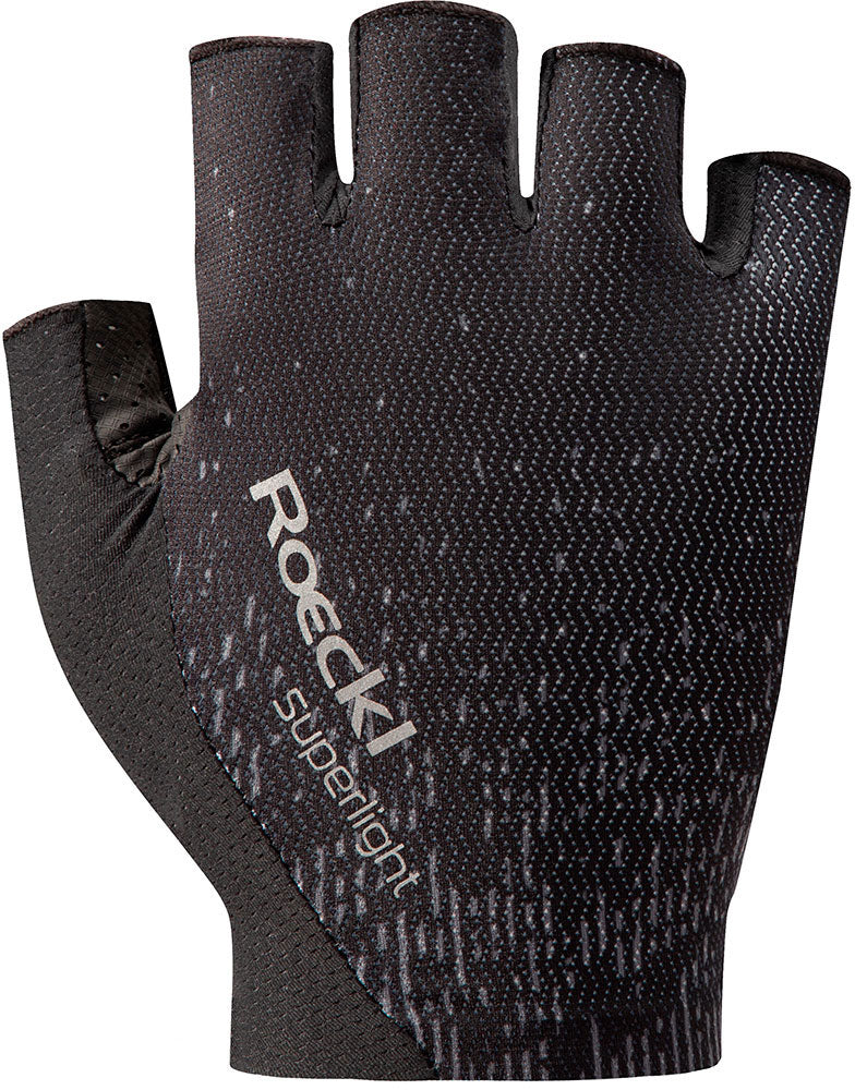 Roeckl sports inwil - cycling gloves
