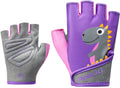 Roeckl sports turgi 2 - kid's cycling gloves