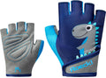 Roeckl sports turgi 2 - children's cycling gloves