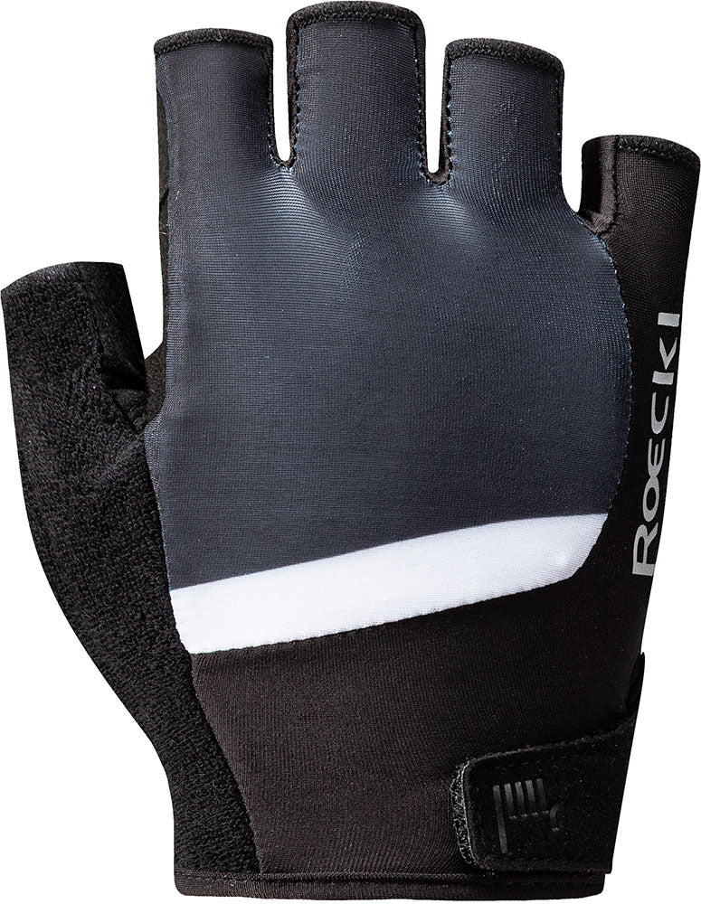 Roeckl sports belp - cycling gloves