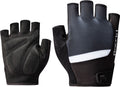 Roeckl sports belp - cycling gloves