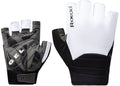 Roeckl sports itamos 3 - cycling gloves