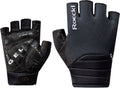 Roeckl sports itamos 3 - cycling gloves