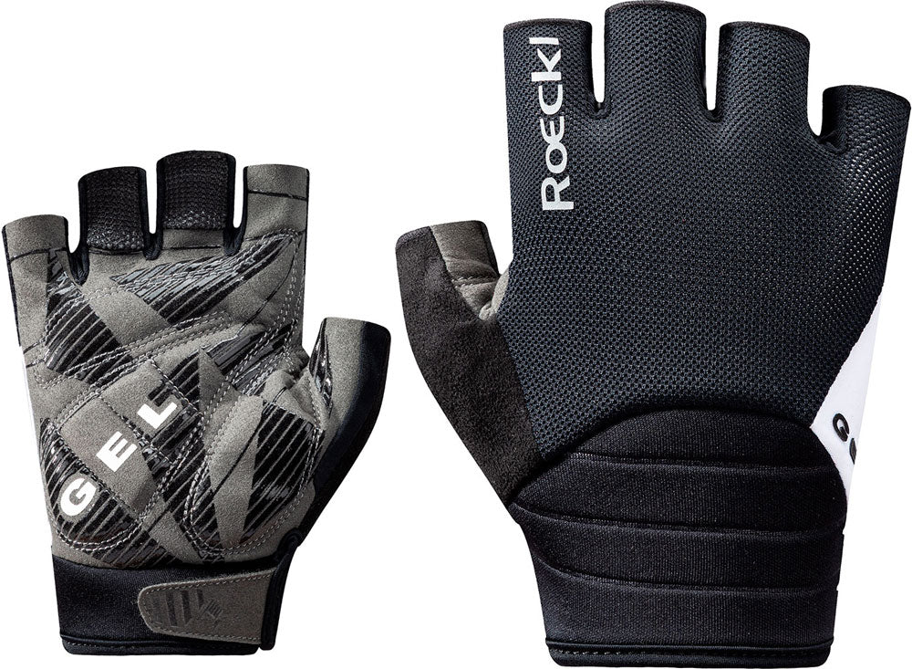 Roeckl sports itamos 3 - cycling gloves