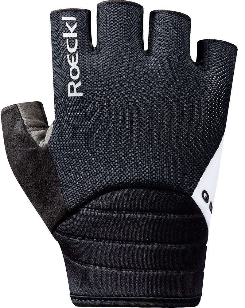 Roeckl sports itamos 3 - cycling gloves