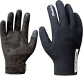 Roeckl sports rauheck - cycling gloves