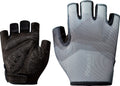 Roeckl sports istia 2 - cycling gloves