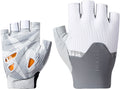 Roeckl sports imatra 2 - cycling gloves