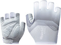 Roeckl sports istia 2 - cycling gloves