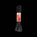 Simson kettingslot mighty 10mm 100cm art***
