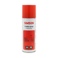 Simson E-Bike-Spray 200 ml