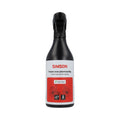 Rema tip top nederland b.v. simson framewax plantaardig