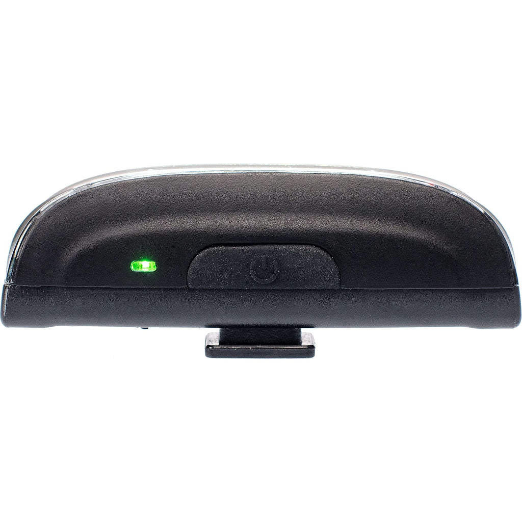 Simson usb led lamp line wit 20 led 8 lux