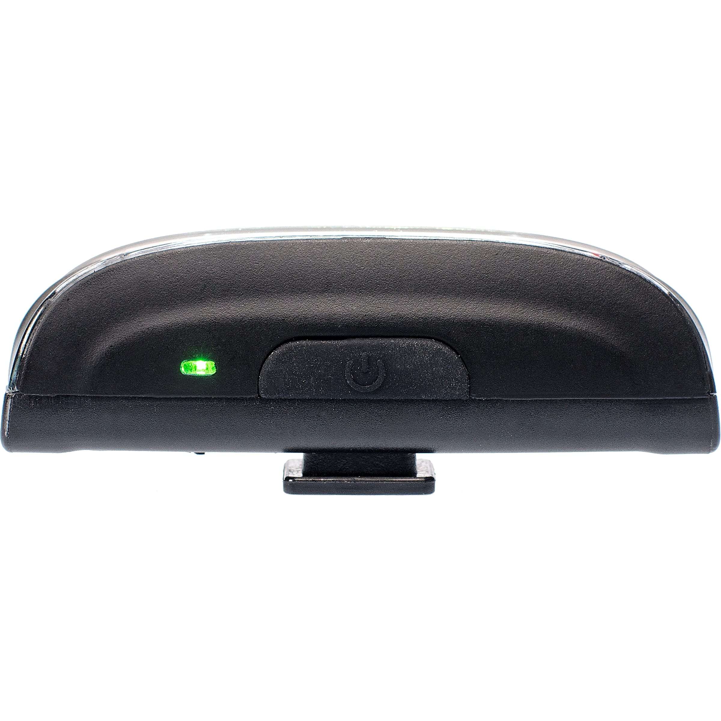 Simson usb led lamp line wit 20 led 8 lux