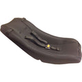 Melia babyschaal comfort 2-9 mnd 4s incl. nekbescherming