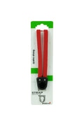 Widek 159419 binder quatro strong 28inch vuurrood op kaart
