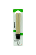 Bibia Bungee Cord Quatro Strong Khaki auf Karte