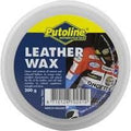 Dose mit 200 g Ledersattelfett. Putoline Brooks