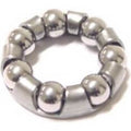 Sa Ballring