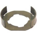 SturmeyArcher Sturmey Acrher HSA70 Palsbescherm auf Drijfkop