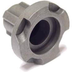 Sturmey archer geleideblokje st.archer clutch f.3-sp awc abc sab