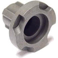Sturmey-archer europa n.v. sa hsa 536 clutch