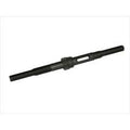 SA HSA571 HSA471 HSA534 Achse mit Sonnenrad 163 mm
