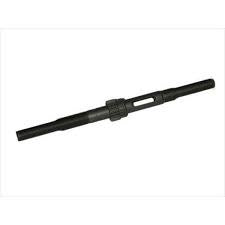 SA HSA571 HSA471 HSA534 Achse mit Sonnenrad 163 mm