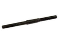 Sturmeyarcher sa as 5v xl-rd5 175mm