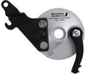Sa elite remplaat achter 70mm compleet