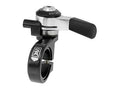 Sturmey archer stuur versteller shifter st.archer 3sp 22,2mm alu