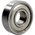 SturmeyArcher Sa lager l closed x-fdd