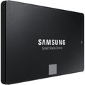 SAMSUNG 870 EVO, 500 GB