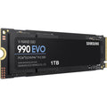 SAMSUNG 990 EVO 1 TB