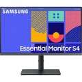 SAMSUNG LS24C432GAUXEN