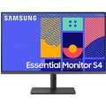 SAMSUNG SAMSUNG LU28R550UQPXEN
